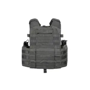 Suporte de placa Invader Gear 6094A-RS image-3