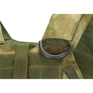 Suporte de placa Invader Gear 6094A-RS image-4