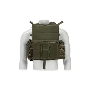 Suporte de placa Invader Gear 6094A-RS image-2