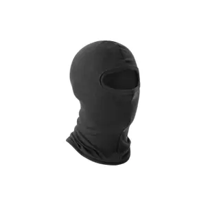 Balaclava Invader Gear Single Hole Balaclava image-0