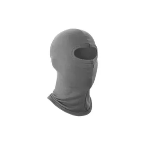 Κουκούλα Invader Gear Single Hole Balaclava image-0