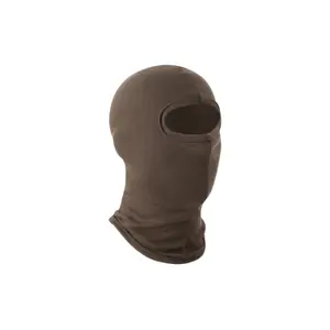 Balaclava Invader Gear Single Hole Balaclava image-0