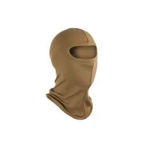 Balaclava Invader Gear Single Hole Balaclava image-0
