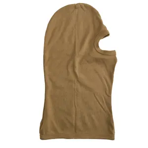 Balaclava Invader Gear Single Hole Balaclava image-1