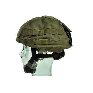 Gafas de protección Invader Gear Raptor Helmet image-0
