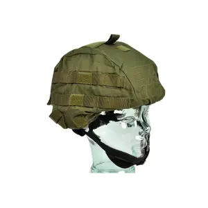 Gafas de protección Invader Gear Raptor Helmet image-1