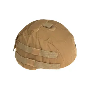 Safety glasses Invader Gear Raptor Helmet image-0