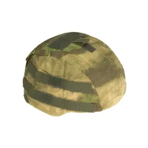 Safety glasses Invader Gear Raptor Helmet image-0