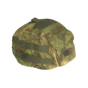 Safety glasses Invader Gear Raptor Helmet image-1