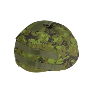 Safety glasses Invader Gear Raptor Helmet image-0