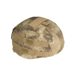 Safety glasses Invader Gear Raptor Helmet image-0