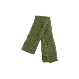 Scarf Invader Gear Sniper Net image-0