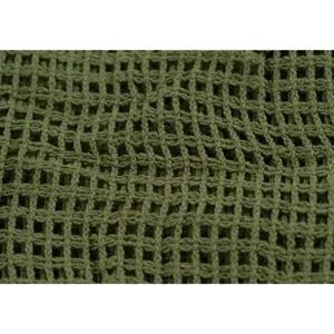 Scarf Invader Gear Sniper Net image-1