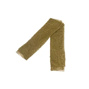 Bufanda Invader Gear Sniper Net