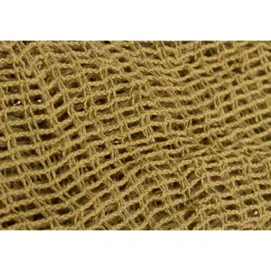 Bufanda Invader Gear Sniper Net image-1
