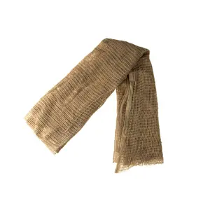 Scarf Invader Gear Sniper Net image-0