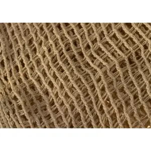 Scarf Invader Gear Sniper Net image-1