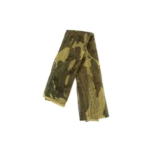Scarf Invader Gear Sniper Net image-0