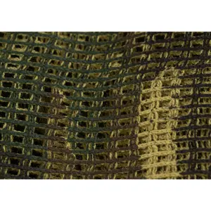 Scarf Invader Gear Sniper Net image-1