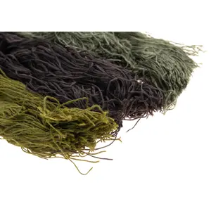 Scarf Invader Gear Sniper Net image-2