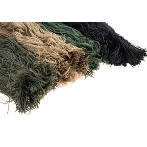 Scarf Invader Gear Sniper Net image-3