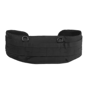 Ζώνη Invader Gear PLB image-0