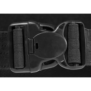 Ζώνη Invader Gear PLB image-2