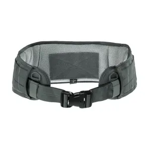 Cinturón Invader Gear PLB image-1