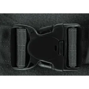 Cinturón Invader Gear PLB image-2