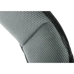 Cinturón Invader Gear PLB image-3