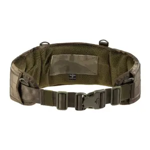 Belt Invader Gear PLB image-1