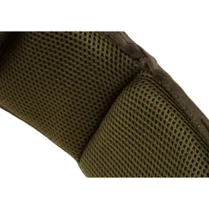Belt Invader Gear PLB image-2