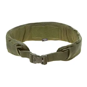 Cinturón Invader Gear PLB image-1