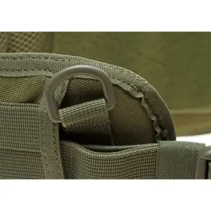 Cinturón Invader Gear PLB image-2