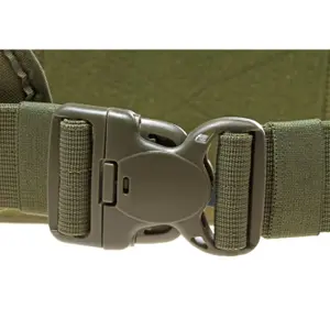 Cinturón Invader Gear PLB image-3