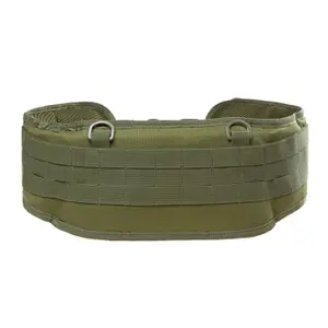 Cinturón Invader Gear PLB