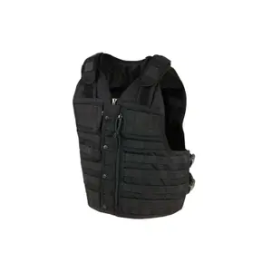 Protective vest Invader Gear MMV image-0