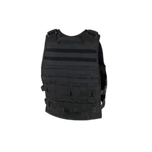 Protective vest Invader Gear MMV image-1