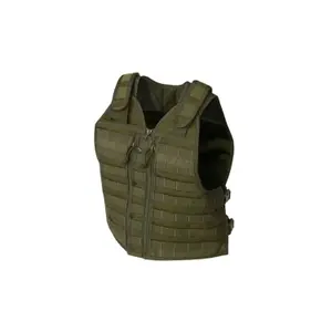 Protective vest Invader Gear MMV image-0