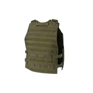 Protective vest Invader Gear MMV image-1