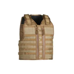 Protective vest Invader Gear MMV image-0