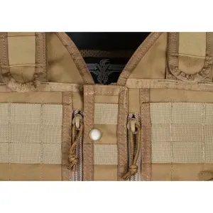 Protective vest Invader Gear MMV image-1