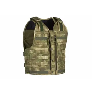 Protective vest Invader Gear MMV image-0