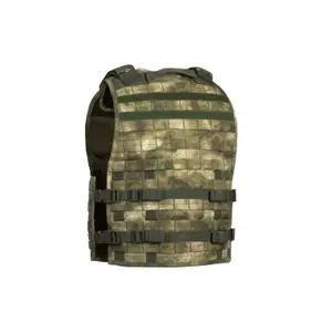 Protective vest Invader Gear MMV image-1