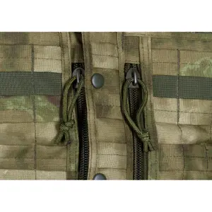 Protective vest Invader Gear MMV image-2