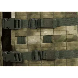 Protective vest Invader Gear MMV image-3