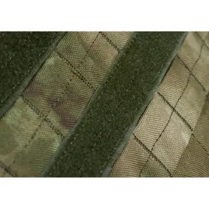 Protective vest Invader Gear MMV image-4