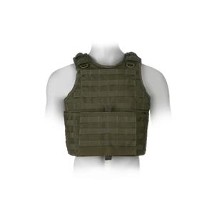 10143222000-number-plate-holder-invader-gear-dacc-od-54-cm