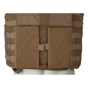 product/i/n/invader-gear-10143230100-coyote-5.jpg