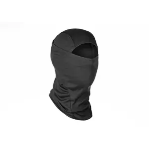 Balaclava Invader Gear MPS image-0